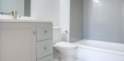 2 CH - 1 SDB - Montréal - $2,150 /mo - Photo 2