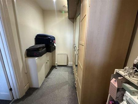 Lawn Road, Southampton, SO17 - Photo 2