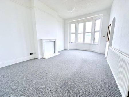 Egerton Road, Bexhill-on-Sea, East Sussex - Photo 3