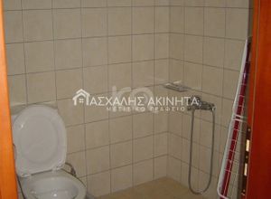 Studio/Γκαρσονιέρα για ενοικίαση - Γάζι, - Φωτογραφία 5