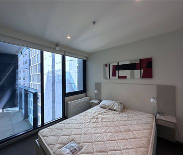 2412/181 ABeckett Street - Photo 3