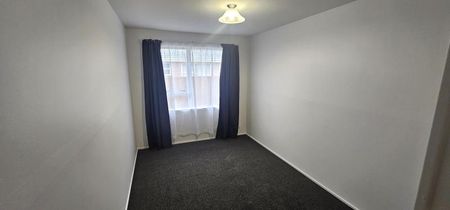 2/547 Worcester Street, 8011, Linwood - Photo 2