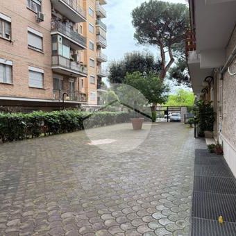 Bilocale in affitto - Photo 4