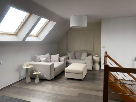Duplex te huur - Foto 1