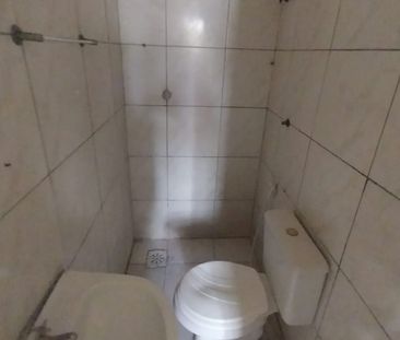 APARTAMENTO - Photo 3