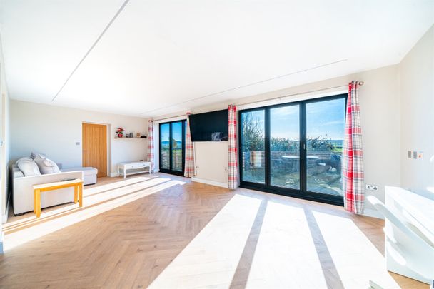 Station Road, Upper Broughton, LE14 - Photo 1