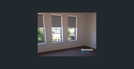 2 Bedroom Home in Desirable Area - Photo 3