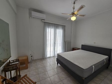 Διαμέρισμα για ενοικίαση Πανόρμου (Αμπελόκηποι - Πεντάγωνο) - Photo 3