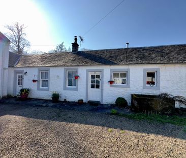 2 bedroom cottage to rent - Photo 5