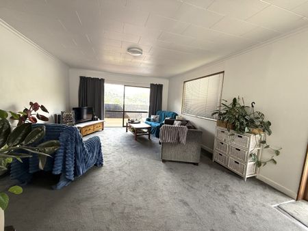 89 Waikawa RdPicton - Photo 2