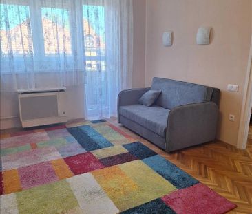 Kiadó jó állapotú lakás - Miskolc - Fotó 6