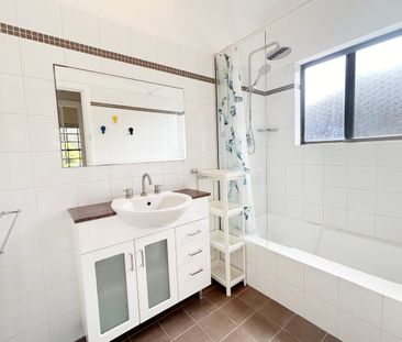 Quality Built 3-Room Front Unit - Photo 5