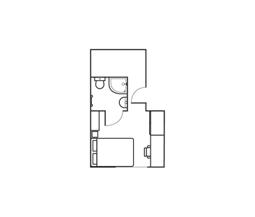 8 Bed House- Deluxe - Photo 4