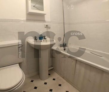 Sandringham Close, Wellingborough, Northamptonshire, NN8 - Photo 5