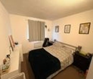 1 Bed Flat, London Road, G40 - Photo 3