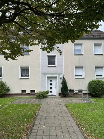 Lerschstraße 79, 47445 Moers - Photo 5