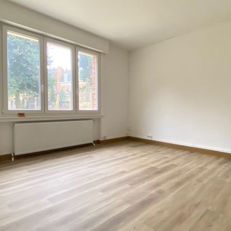 Location Appartement 2 pièces 55m² DOUAI 59500 - Photo 3