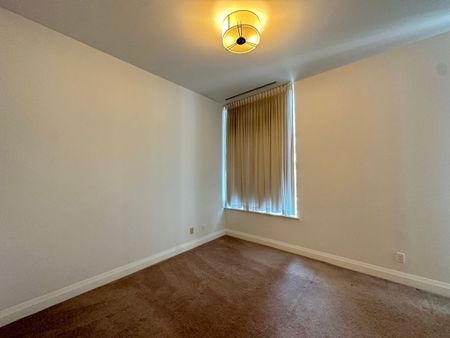 For Lease - 1 Bedford Road Unit# 212, Toronto, Ontario - Photo 3