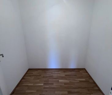 Leben wie im Urlaub! Traumwohnung mit Garten und Poolblick! Miete m... - Photo 6