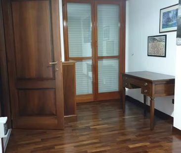 Via Gennaro Cassiani, Rome, Lazio 00155 - Photo 5