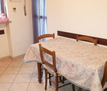 Quadrilocale Lungo Dora Voghera 124, Vanchiglietta, Torino - Foto 2