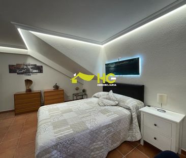Alquiler Estudio en Urbanización - El Bosque, Villaviciosa De Odón - Photo 6