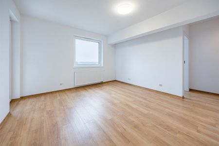 Piła, Górne - Photo 3