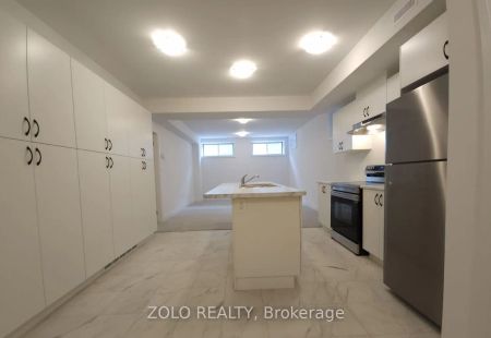 122 Franklin Trail #Lower - Photo 5