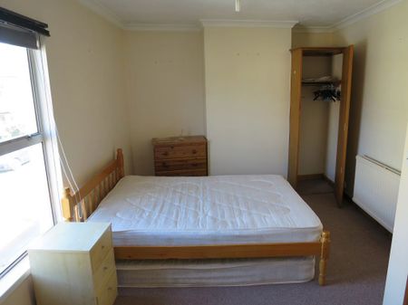 Crescent Road, Cowley, Oxford - Photo 4