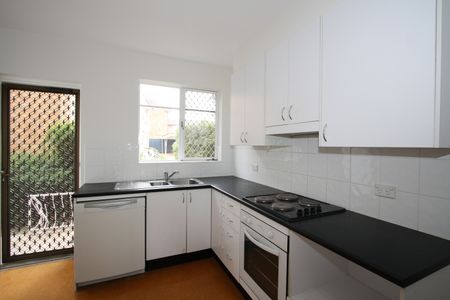 6/24 Frencham Street, Downer ACT 2602 - Apartment For Rent | Domain - Photo 3