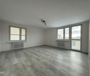 Grudziądz (gw), Kopernika Mieszkanie na wynajem - Photo 1