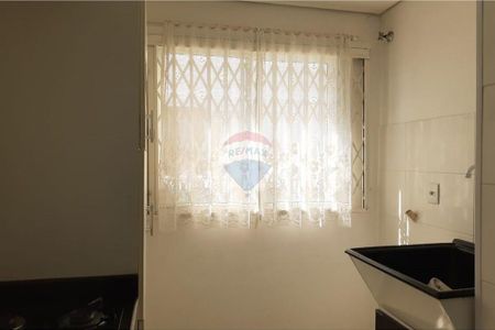 Apartamento 3 dormitórios para alugar. - Photo 3