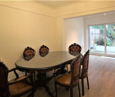5 bedroom semi-detached house to rent - Photo 1