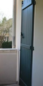 Location Appartement 2 pièces 45m² VILLERS LES NANCY 54600 - Photo 4