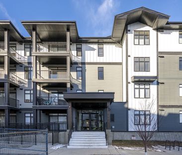 60 Sage Hill Walk Northwest, Calgary - Photo 6