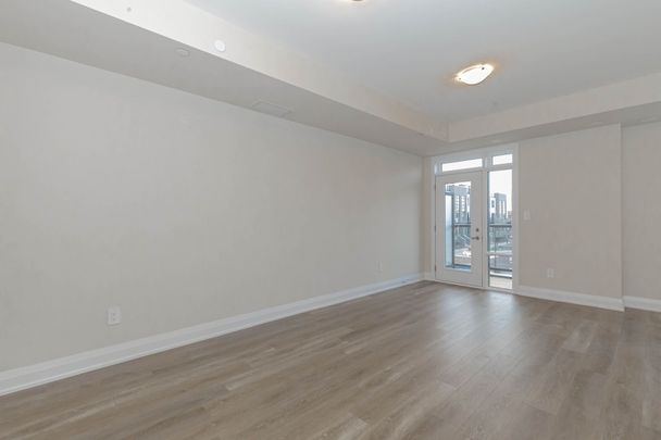 For Lease - 1597 Rose Way Unit# 104, Milton, Ontario - Photo 1