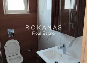 Διαμέρισμα για ενοικίαση - Παλαιά Φώκαια - Φωτογραφία 3