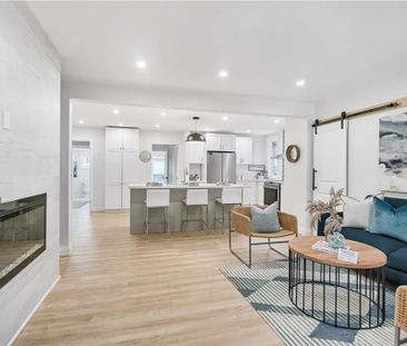 For Lease - 10 Comet Avenue Unit# 1, Hamilton, Ontario - Photo 2