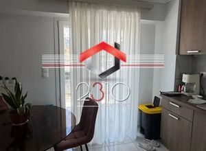 Μεζονέτα για ενοικίαση - Τούμπα, - Φωτογραφία 5