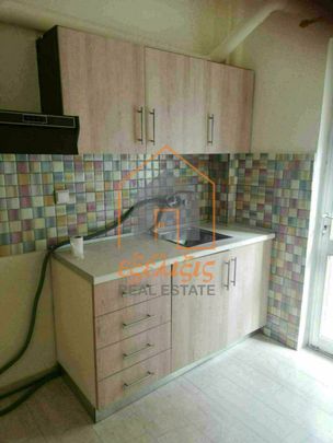 Διαμέρισμα για ενοικίαση Άγιος Νικόλαος (Βόλος) - Photo 1