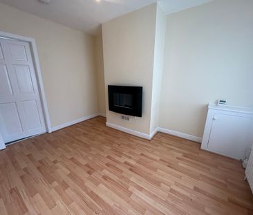 19 Dhu Varren Park, Belfast, BT13 3FH - Photo 1