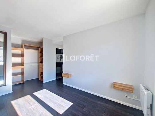 Appartement T2 PAU à louer - Photo 1