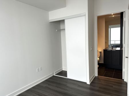 For Lease - 448 Burnhamthorpe Road Unit# 3311, Mississauga, Ontario - Photo 2