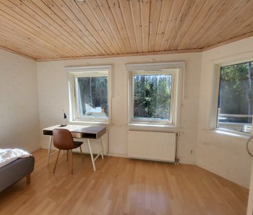 Spiskroksvägen, Huddinge - Photo 6