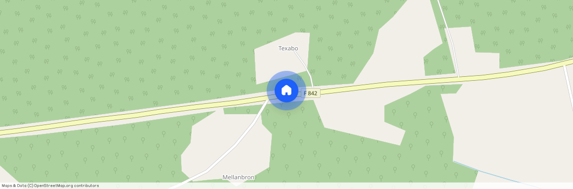 Östra Ubbarp, Jönköping