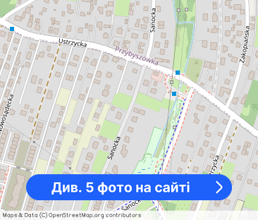 Mieszkanie na wynajem promocja do sierpnia! - Фото 1