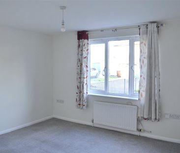 1 bedroom end of terrace house to rent - Photo 6