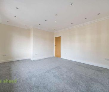 Coombe Road, Croydon, CR0 - Photo 2