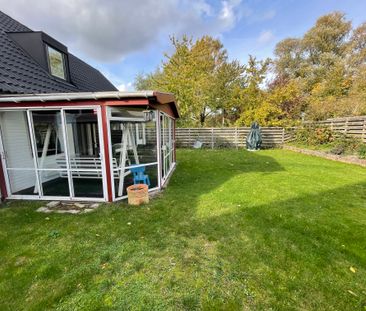 Andjaktsvägen, Lund - Foto 4