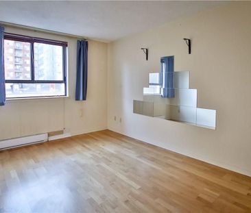 For Lease - 470 Laurier Avenue Unit# 403, Ottawa Centre, Ontario - Photo 5